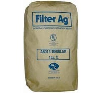 Фильтрующая загрузка Filter-Ag (мешок 28,3 л) Гейзер 40010 15525911