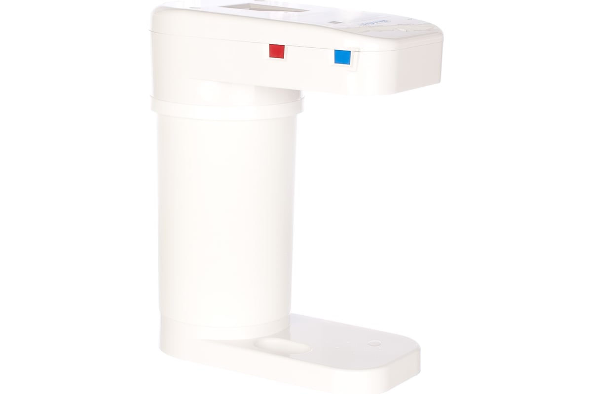 Автомат питьевой воды  Морион DWM-101S Морион - выгодная цена .