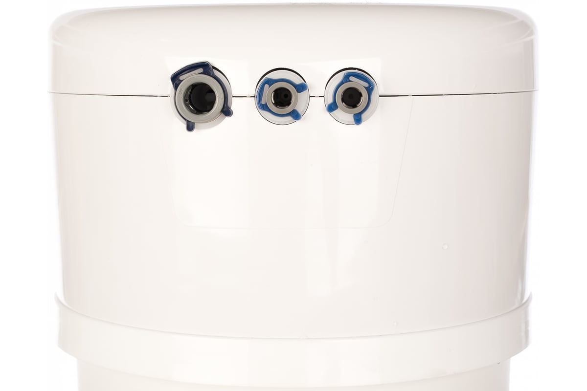 Автомат питьевой воды  Морион DWM-101S Морион - выгодная цена .