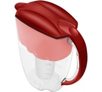 Аквафор ТРИУМФ рубин водоочиститель кувшин