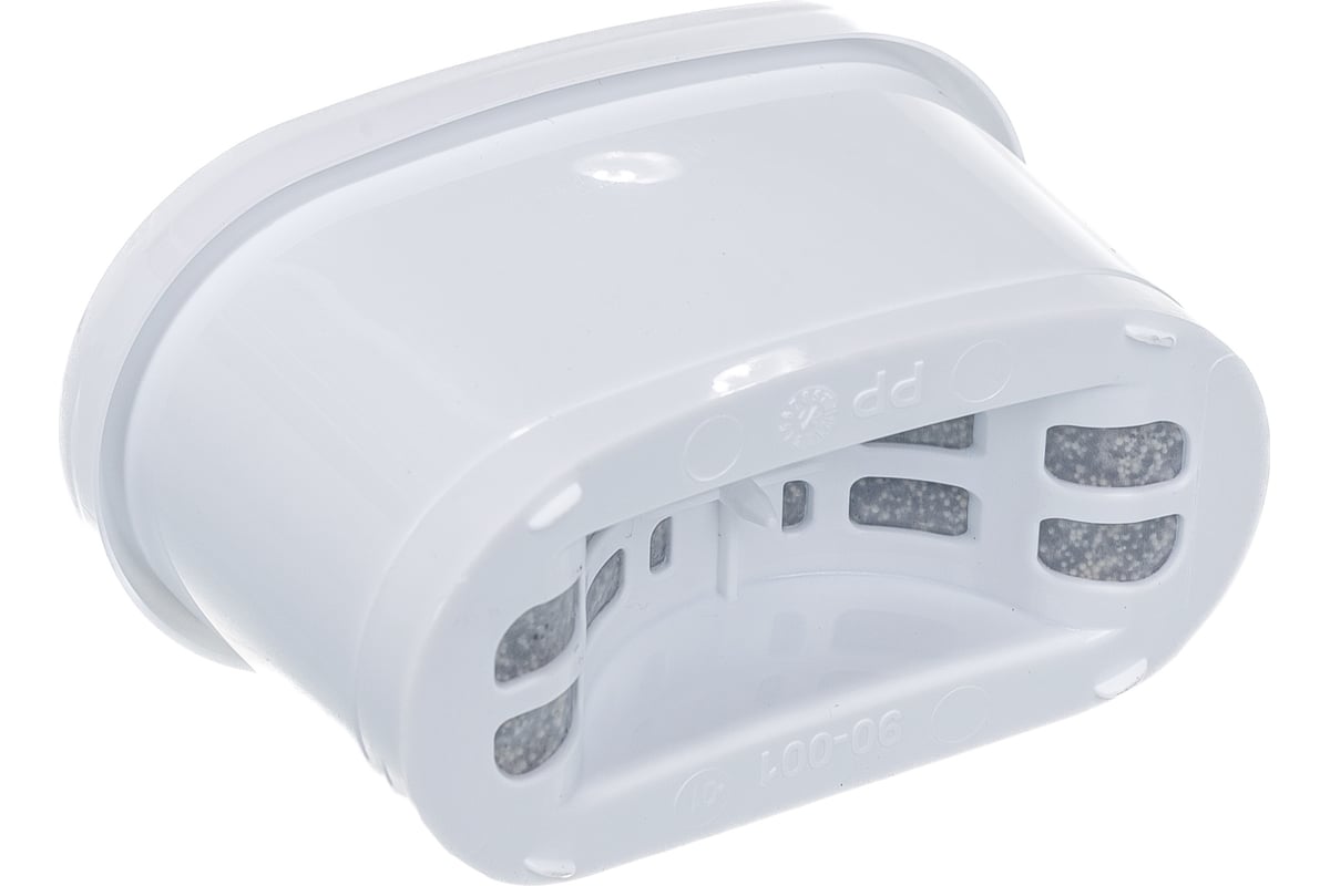 Модуль сменный фильтрующий комплект 2шт. Аквафор В100-25 Максфор ...