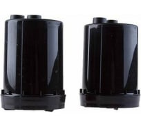 Модуль сменный фильтрующий (комплект) для жесткой воды Аквафор В200