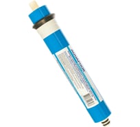 Элемент сменный мембранного типа Аквафор ULP 1812-50