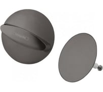 Внешняя часть перелива Hansgrohe Flexaplus 58185340 00000083525