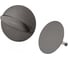 Внешняя часть перелива Hansgrohe Flexaplus 58185340 00000083525 1