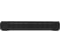 Лоток Ecoteck lite 100 h56 с решеткой пластиковой Slot, кл А15 54156 4