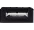 Лоток Ecoteck STANDART 100.65 h69 с решеткой 100 чугунной поперечной, кл. С250 54158 3
