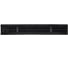 Лоток Ecoteck STANDART 100.65 h69 с решеткой 100 чугунной поперечной, кл. С250 54158 4