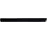 Лоток Ecoteck STANDART 100.65 h69 с решеткой 100 чугунной поперечной, кл. С250 54158 6