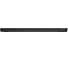 Лоток Ecoteck Lite 100h56 с решеткой пластиковой кл. А15 46612 2