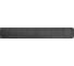 Лоток Ecoteck Lite 100h56 с решеткой пластиковой кл. А15 46612 3