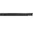 Лоток Ecoteck MEDIUM 100.65 h85 с решеткой пластиковой, кл.В125 46626 4