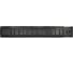 Лоток Ecoteck MEDIUM 100.65 h85 с решеткой пластиковой, кл.В125 46626 5