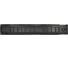 Лоток Ecoteck MEDIUM 100.65 h85 с решеткой пластиковой, кл.В125 46627 3