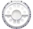 Картридж фильтра Термекс THERMEX ION ЭдЭБ02563 4