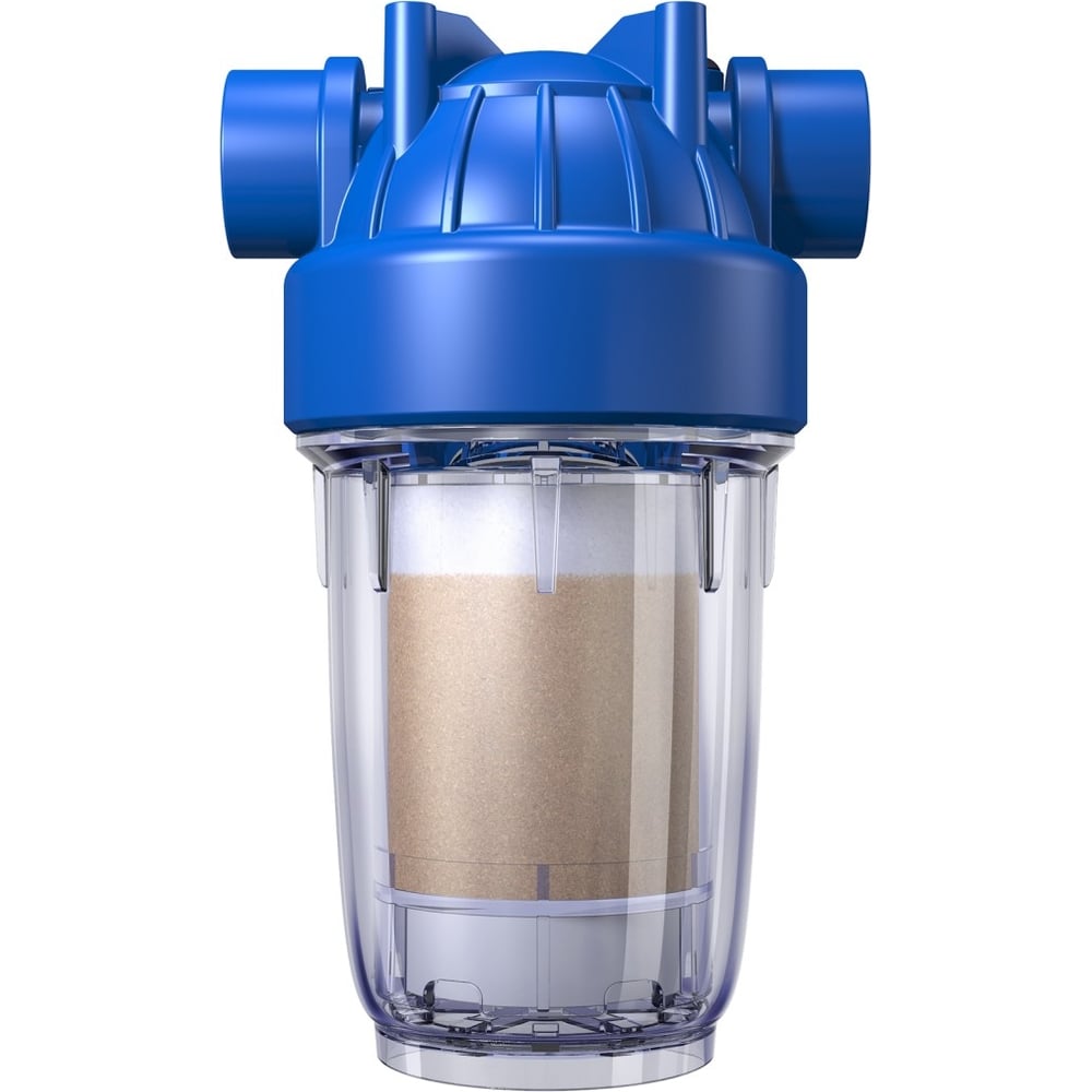 Фильтр Термекс THERMEX ION ЭдЭБ02562 - выгодная цена, отзывы ...