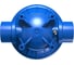 Фильтр Термекс THERMEX ION ЭдЭБ02562 5