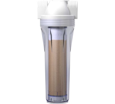 Фильтр Термекс THERMEX ION SL10" ЭдЭБ03904