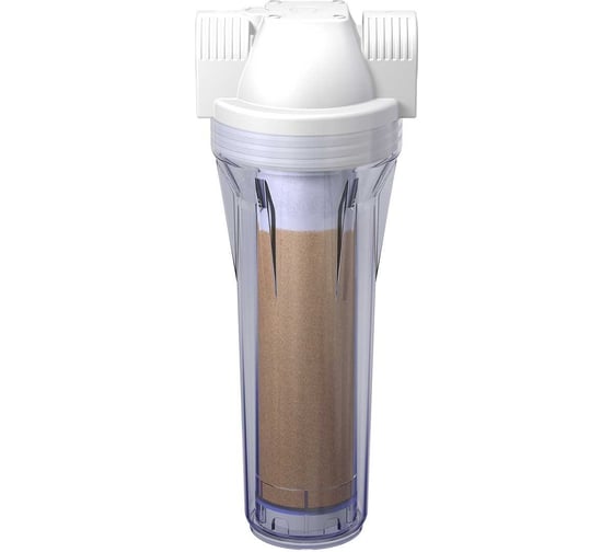 Фильтр Термекс THERMEX ION SL10" ЭдЭБ03904