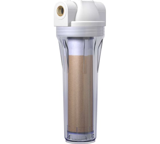 Фильтр Термекс THERMEX ION SL10" ЭдЭБ03904