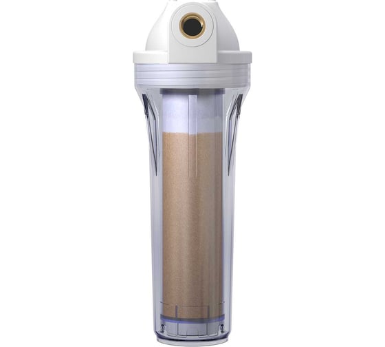 Фильтр Термекс THERMEX ION SL10" ЭдЭБ03904
