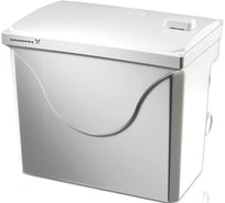 Дренажная станция GRUNDFOS LIFTAWAY C 96003985 без насоса