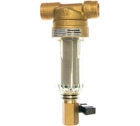 Фильтр Honeywell FF06-1/2"AA 1070h