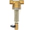 Фильтр Honeywell FF06-1/2"AA 1070h 2