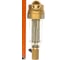 Фильтр Honeywell FF06-1/2"AA 1070h 3