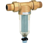 Фильтр Honeywell FF06-3/4"AA 1071h