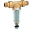 Фильтр Honeywell FF06-3/4"AA 1071h 1