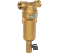 Фильтр Honeywell FF06-1/2"AAM 1073h