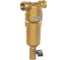 Фильтр Honeywell FF06-1/2"AAM 1073h 1