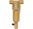 Фильтр Honeywell FF06-1/2"AAM 1073h 2