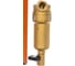 Фильтр Honeywell FF06-1/2"AAM 1073h 3
