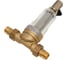 Фильтр миниплюс на холодную воду Honeywell 100 мкм FF06-1/2AA 2