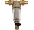 Фильтр миниплюс на холодную воду Honeywell 100 мкм FF06-1/2AA 3