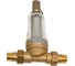 Фильтр миниплюс на холодную воду Honeywell 100 мкм FF06-1/2AA 4