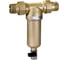 Фильтр самопромывной на холодную и горячую воду Honeywell DN25 100 мкм FF06-1AAM 1