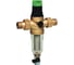 Фильтр Honeywell FK06-1/2"AA 1076h 1