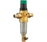 Фильтр Honeywell FK06-1/2"AA 1076h 2