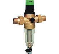 Фильтр Honeywell FК06-3/4"AA 1077h