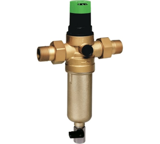 Фильтр Honeywell FK06-1"AAM 1085h 1