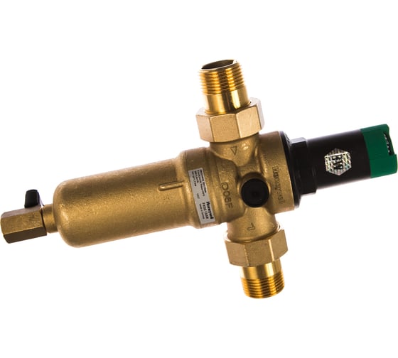 Фильтр Honeywell FK06-1"AAM 1085h