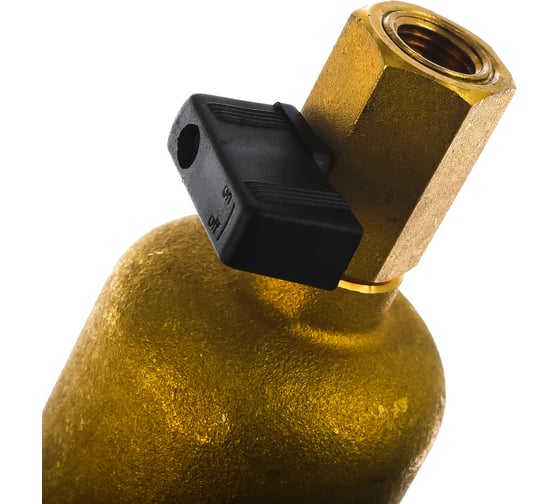 Фильтр Honeywell FK06-1"AAM 1085h