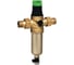 Фильтр Honeywell FK06-1"AAM 1085h 1