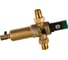 Фильтр Honeywell FK06-1"AAM 1085h 2