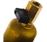 Фильтр Honeywell FK06-1"AAM 1085h 3