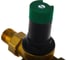 Фильтр Honeywell FK06-1"AAM 1085h 4