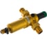 Фильтр Honeywell FK06-1"AAM 1085h 6